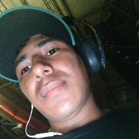 Moisés Francisco Iturre Mosquera