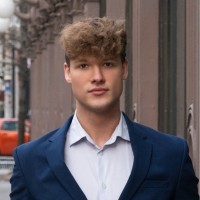 Christian Carpenter