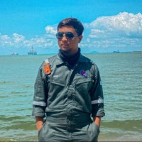Eddryansyah Hermansa