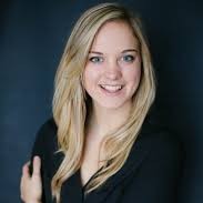 Anna Clark