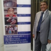 Jorge Olaciregui