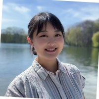 Wenxin Huang
