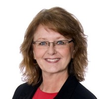 Karen Lillesve