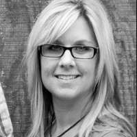 Teri-Lynn Burke