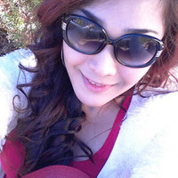 Genelia Desuza