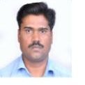 Prabhakar Pawar