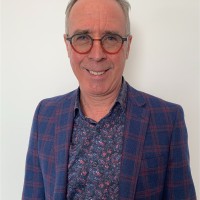 Paul Lemieux