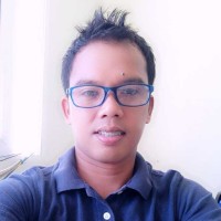 Marvin Anthony Carbonel