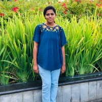 Rehana Mohanan