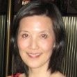 Jie Du, Ph.D.