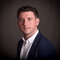 David Devlin