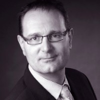 Thorsten Steiner