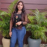 Dt.Akanksha Tripathi