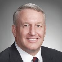 Mike Summers