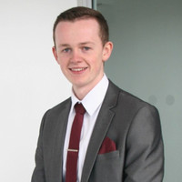 Ross Meikle