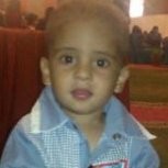 Noman Yasin