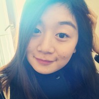 Minxi Li