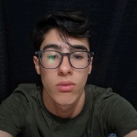 qualquer coisa