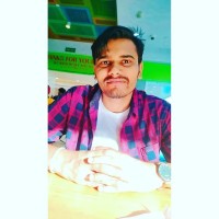 Pardeep Jangra