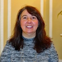 Susan Story