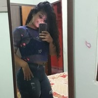 Maria Luana