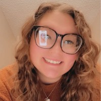 Jennifer Kinnison