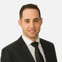 Adam Wagenheim Ca(Sa)