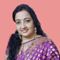Urvashee Sharma