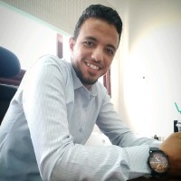Moutaz Ibrahim