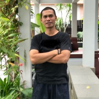 Syaiful Amin