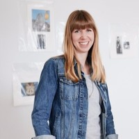 Sarah O Donnell