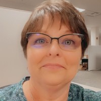 Christy Cocklin