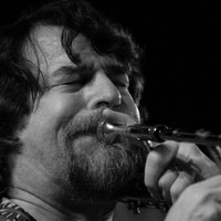 Chris Brubeck