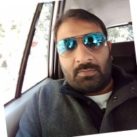 Vikash Malpani