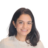 Liron Fefferman