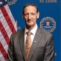 Jay Greenberg