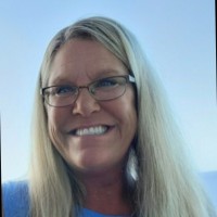 Karen Birch