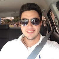 Paulo Roberto Buth
