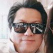 Keunbae Kim