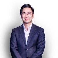 Ken Qiu