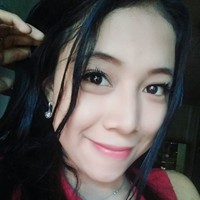 Vily Nurliana