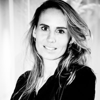 Marta Domènech Baldó