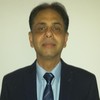 Samir Sinha