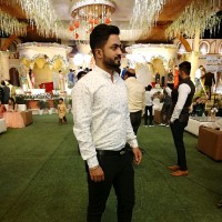 Deepak Sehgal