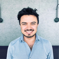 Francisco Lorenzo Ramírez López