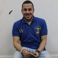 Hussein Tarek