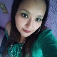 Susana Zaragoza Hernandez