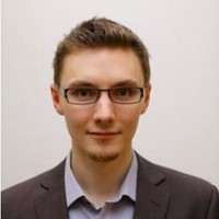 David Sappl