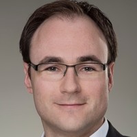 Michael Niebling