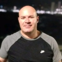 Edinardo Souza